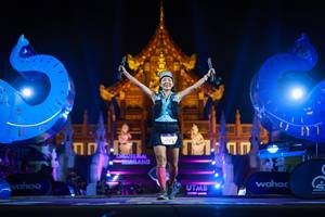 BIB: 6102
                            <button type="button" onclick="openModal(22658111)" class="btn btn-primary btn-sm float-right btn-popup" data-toggle="modal" data-target=".modal-high-quality">
                        <i class="fas fa-shopping-cart"></i> Add to Cart
                    </button>
                                            <button type="button" onclick="isThisMe(22658111, true)" class="btn btn-success btn-sm float-right btn-popup btn-isme hidden" data-toggle="tooltip" data-placement="bottom" title="นี่คือรูปของคุณใช่ไหม คลิกที่นี่เพื่อเอาเข้าอัลบั้ม">
                        <i class="fas fa-plus"></i> Add to album
                    </button>
                    <button type="button" onclick="isThisMe(22658111, false)" class="btn btn-warning btn-sm float-right btn-popup btn-isnotme hidden">
                        <i class="fas fa-ban"></i> Remove from album
                    </button>